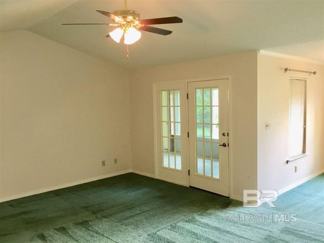 21 Hoffren Drive, Fairhope, AL 36532