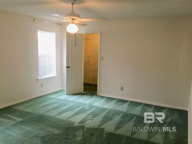 21 Hoffren Drive, Fairhope, AL 36532
