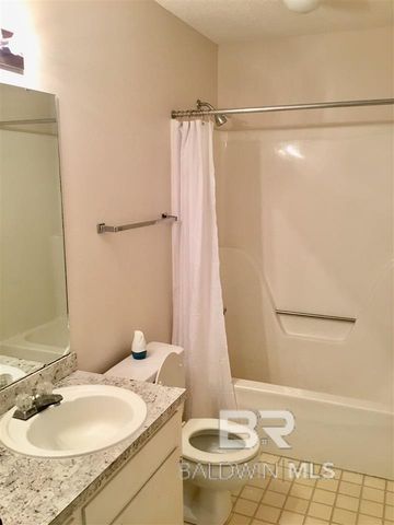 21 Hoffren Drive, Fairhope, AL 36532