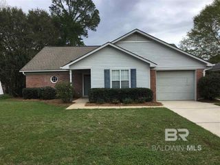 21 Hoffren Drive, Fairhope, AL 36532