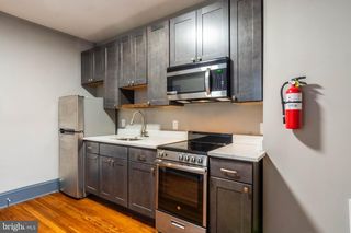 1733 FLEET ST #UNIT 2, Baltimore, MD 21231