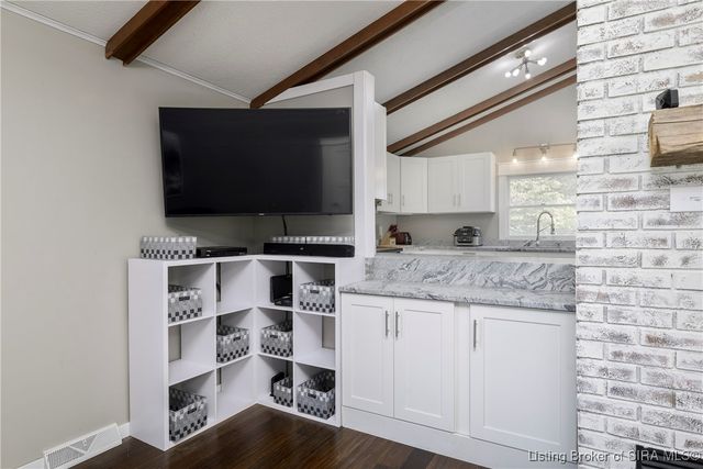 1230 Karen Avenue NW, Corydon, IN 47112