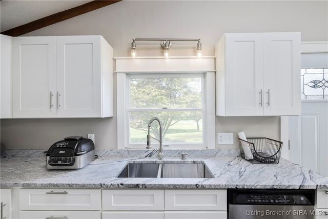 1230 Karen Avenue NW, Corydon, IN 47112