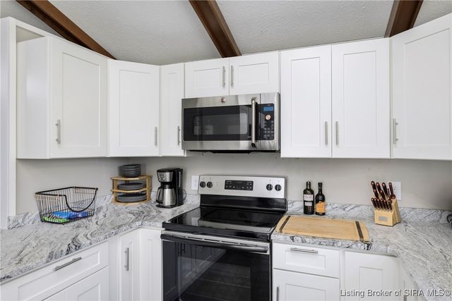 1230 Karen Avenue NW, Corydon, IN 47112