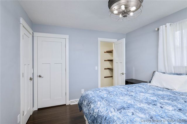 1230 Karen Avenue NW, Corydon, IN 47112