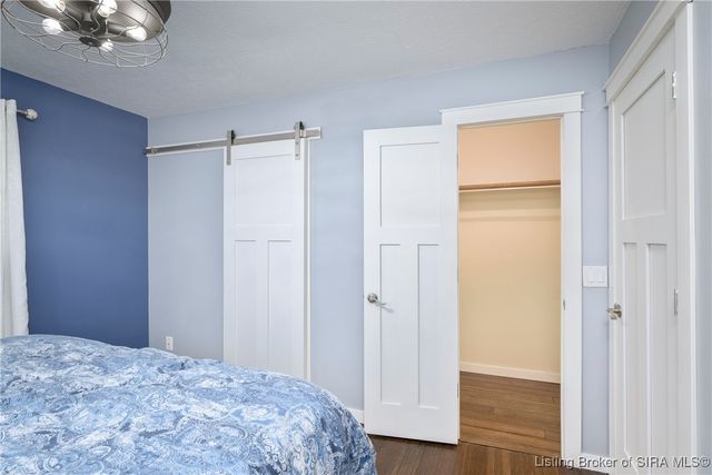 1230 Karen Avenue NW, Corydon, IN 47112