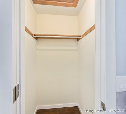 1230 Karen Avenue NW, Corydon, IN 47112