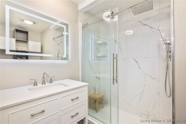 1230 Karen Avenue NW, Corydon, IN 47112