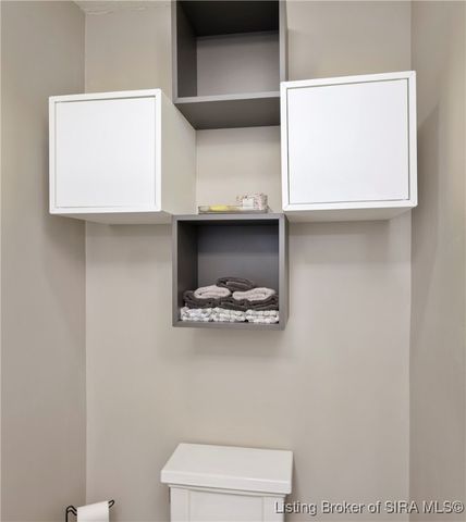 1230 Karen Avenue NW, Corydon, IN 47112