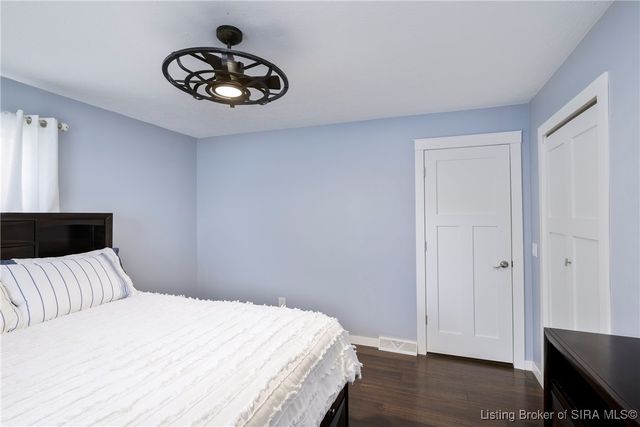 1230 Karen Avenue NW, Corydon, IN 47112