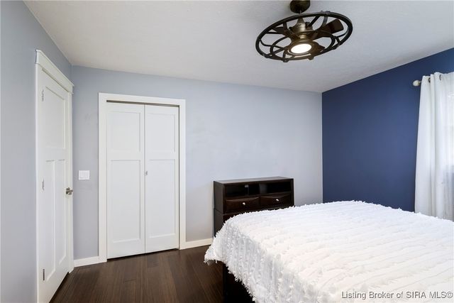 1230 Karen Avenue NW, Corydon, IN 47112