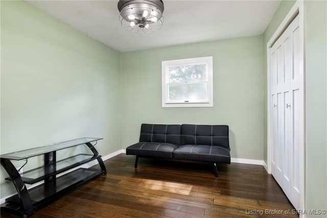 1230 Karen Avenue NW, Corydon, IN 47112