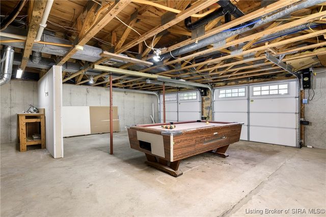 1230 Karen Avenue NW, Corydon, IN 47112