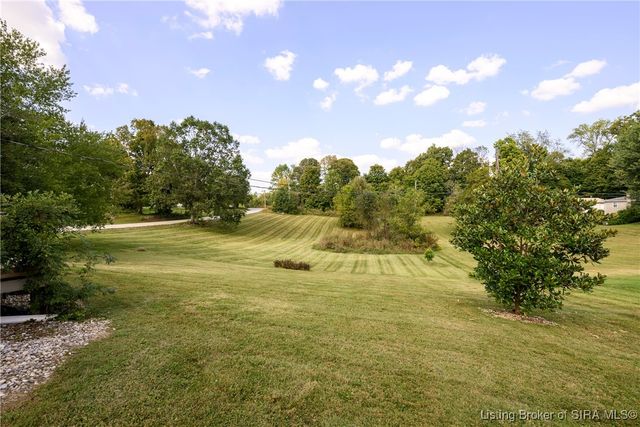 1230 Karen Avenue NW, Corydon, IN 47112