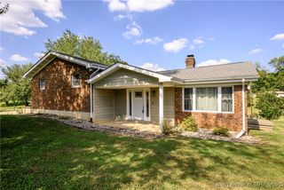 1230 Karen Avenue NW, Corydon, IN 47112