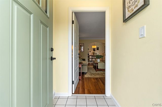 229 Bronson Road, Geddes, NY 13219