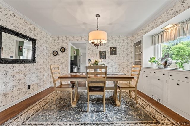 229 Bronson Road, Geddes, NY 13219
