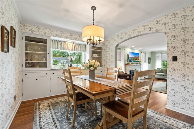 229 Bronson Road, Geddes, NY 13219