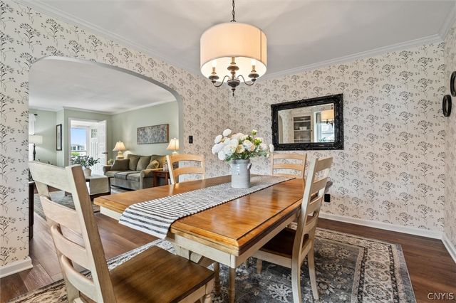 229 Bronson Road, Geddes, NY 13219