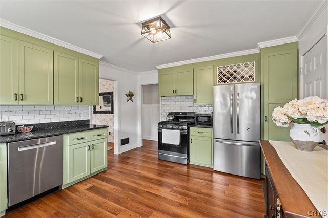229 Bronson Road, Geddes, NY 13219