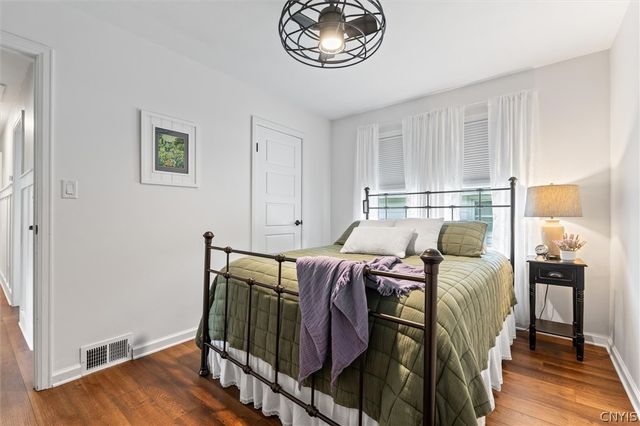 229 Bronson Road, Geddes, NY 13219