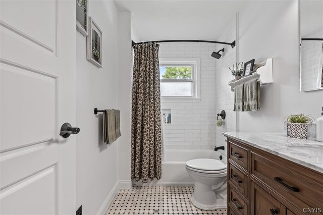 229 Bronson Road, Geddes, NY 13219