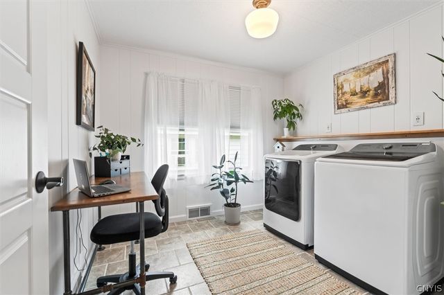 229 Bronson Road, Geddes, NY 13219