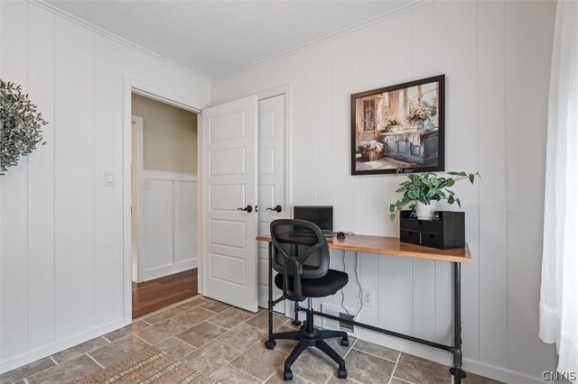 229 Bronson Road, Geddes, NY 13219