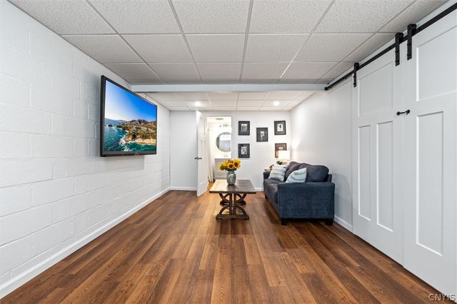 229 Bronson Road, Geddes, NY 13219