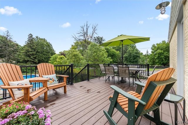 229 Bronson Road, Geddes, NY 13219
