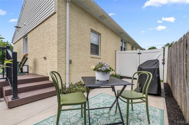 229 Bronson Road, Geddes, NY 13219