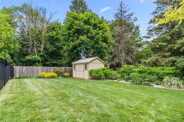 229 Bronson Road, Geddes, NY 13219