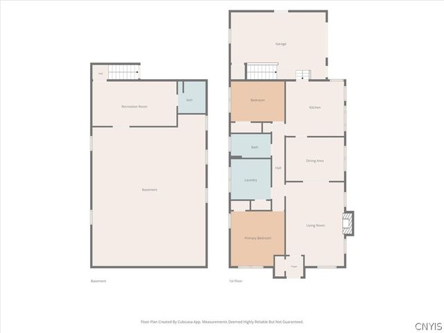 229 Bronson Road, Geddes, NY 13219