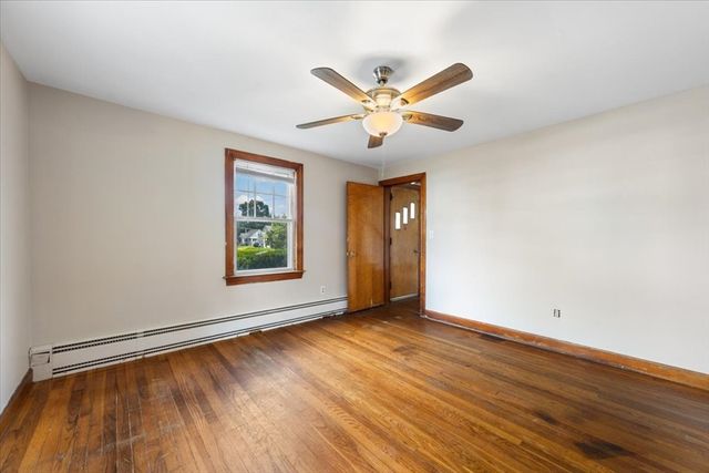 179 Eighth Street, Leominster, MA 01453