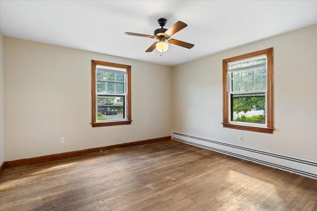 179 Eighth Street, Leominster, MA 01453