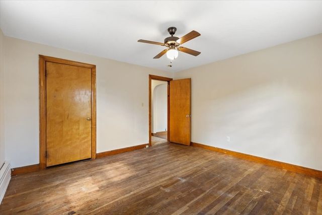 179 Eighth Street, Leominster, MA 01453
