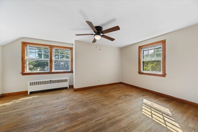 179 Eighth Street, Leominster, MA 01453