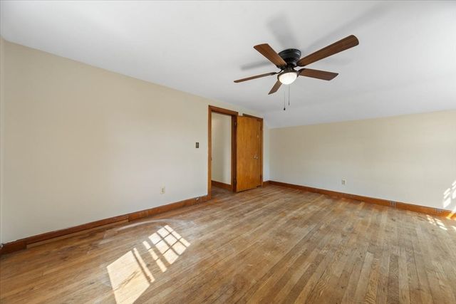 179 Eighth Street, Leominster, MA 01453