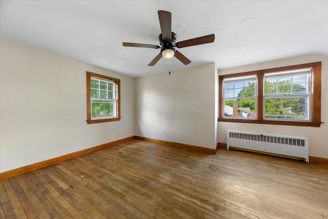 179 Eighth Street, Leominster, MA 01453