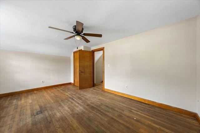 179 Eighth Street, Leominster, MA 01453