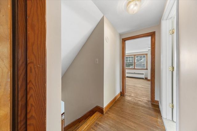 179 Eighth Street, Leominster, MA 01453