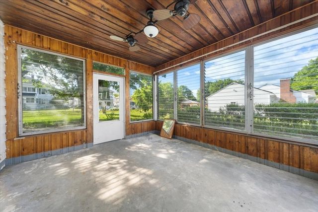 179 Eighth Street, Leominster, MA 01453