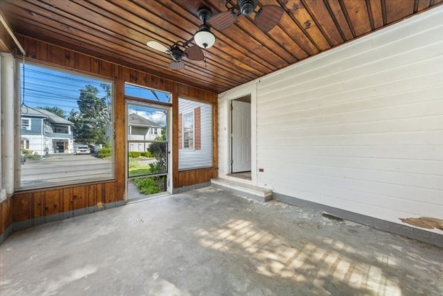 179 Eighth Street, Leominster, MA 01453