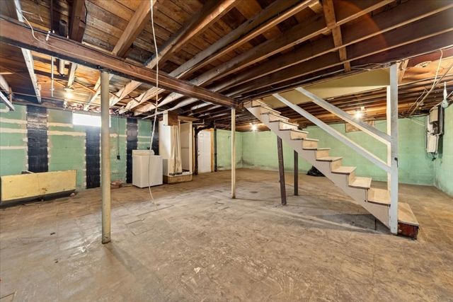 179 Eighth Street, Leominster, MA 01453