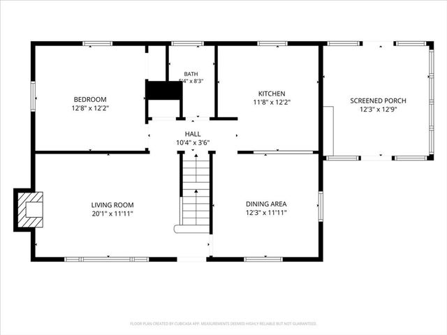 179 Eighth Street, Leominster, MA 01453