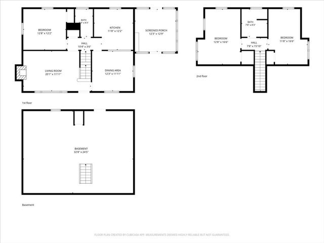 179 Eighth Street, Leominster, MA 01453