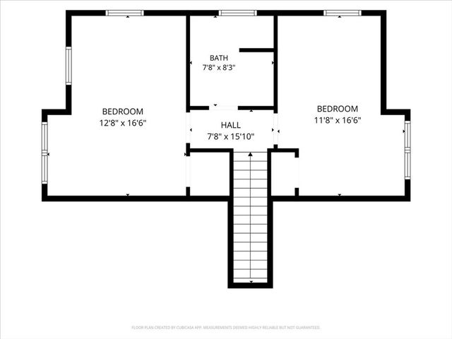 179 Eighth Street, Leominster, MA 01453