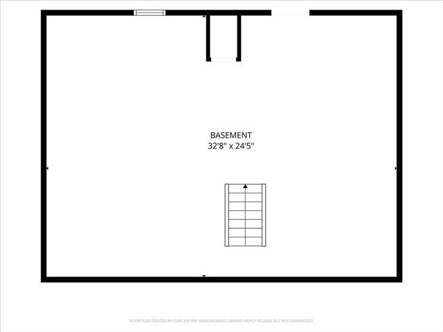 179 Eighth Street, Leominster, MA 01453