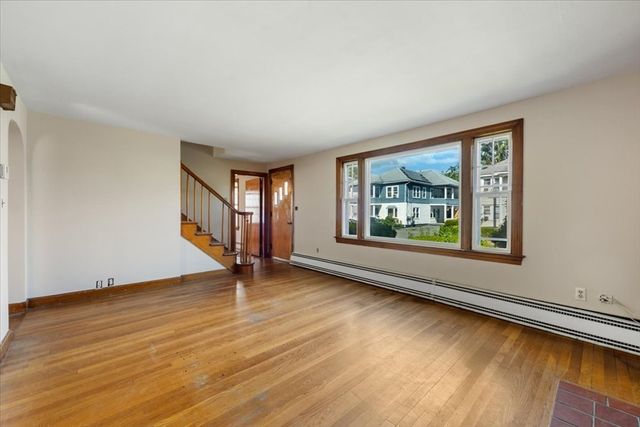 179 Eighth Street, Leominster, MA 01453