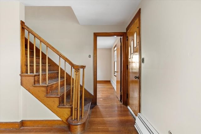 179 Eighth Street, Leominster, MA 01453